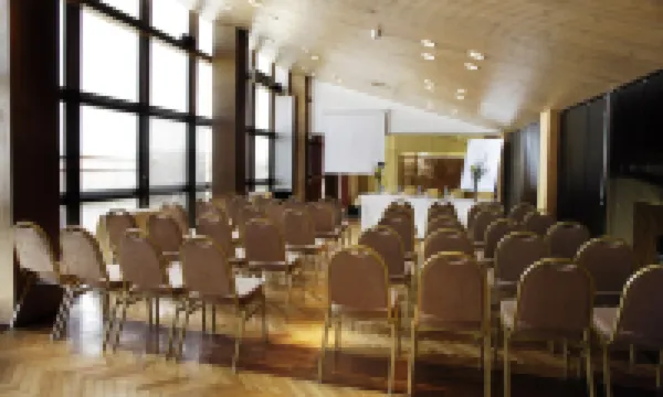 Hotel Albatros