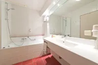 ACHAT Hotel Reilingen Walldorf Hotels in Reilingen