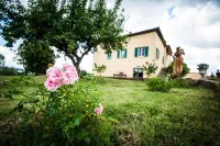 Hotel Palazzo di Valli Hotels near Il Kroeg birreria tedesca
