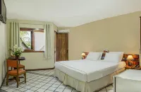 Arraial do Sol Beach Hotel Hotel a 