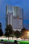 Loews Atlanta Hotel Hôtels à : Atlanta