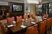 Trumbull Marriott Shelton فنادق في Trumbull