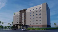 Holiday Inn Express & Suites Tijuana Otay