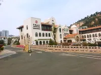 LadyChen Apartment (Haitouwan Road No.1)