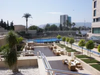 Hotel Nelva - Swimmingpools