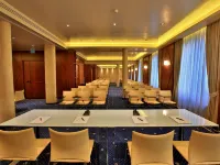 Hotel Rua Frati 48 in San Francesco Hotel a Modena