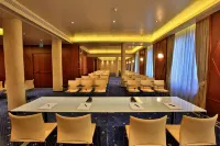 Hotel Rua Frati 48 in San Francesco