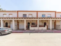 Residencial Port Lligat