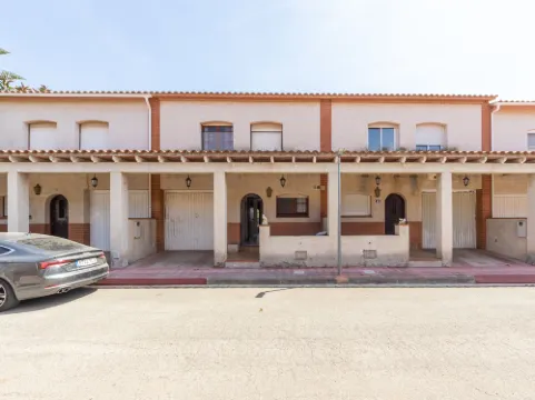 Residencial Port Lligat