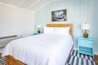 Surf House Hotels in Hampton Beach