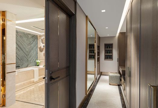 1. 타지 엑소티카 ..