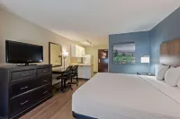 Extended Stay America Suites - Charlotte - Pineville - Park Rd Hotels in Pineville