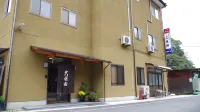 Kubotatei Hotels in Minamiyamashiro