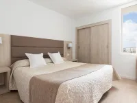 Hotel Palia Sa Coma Playa Hotels in Sa Coma