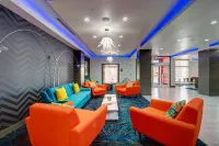 SureStay by Best Western Muskogee - 2-Star