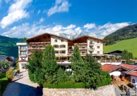 Aktivhotel Alpendorf Hotels in Muhlbach am Hochkonig