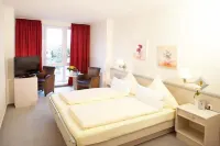 Hotel Busch Hotels in Apen