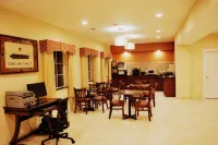 Westwood Inn by OYO Gonzales TX Hotels in Gonzales
