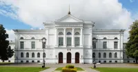 Classic Tomsk Hotel Hotels in der Nähe von Tusur Uchebno-Laboratornyy Korpus