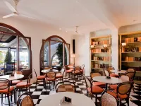 Hotel Sis Pins Hotels in Pollensa