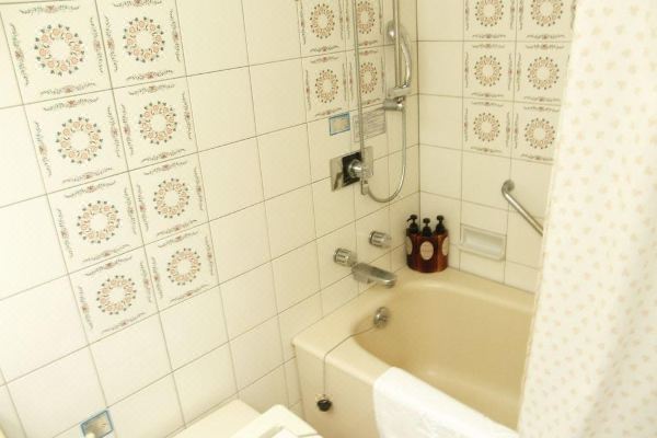 오키나와 가리유시 비치 리조트 오션 스파(Okinawa Kariyushi Beach Resort Ocean Spa)_2