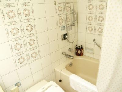 その他 沖縄 かりゆし ビーチリゾート オーシャンスパの写真