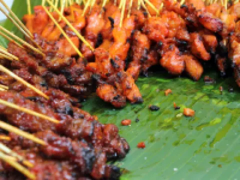 Priority Inn Hotels in Surakarta