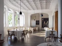 Torre del Remei Hotels in Puigcerda