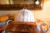 B&B Corte Toro - Aamiainen