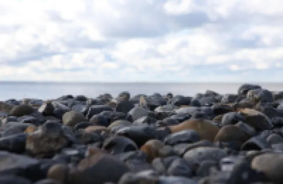 Kurhotel Sassnitz - Das Alte Seemannsheim