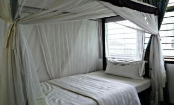Kindoroko Hotel