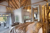 Clifftop Exclusive Safari Hideaway Hotels in Waterberg District Municipality