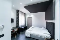 Al Campanile H Napoli Centro, by ClaPa Group