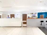 Holiday Inn Express TOULON - EST by IHG Hotels in Var