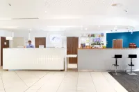 Holiday Inn Express TOULON - EST by IHG