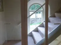 1 the Old Methodist Chapel Hotels in Lastingham