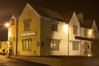 The Bell House Hotels in Chippenham