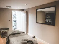 The Norfolk Mead Hotel Hotels in Aylsham