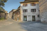 Hotel San Pietro