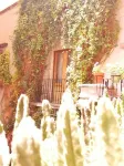 Hotel Carmina