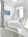 Hotel Boutique Suite Generis, Premiado El Hotel más Acogedor de España - parking
