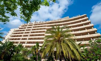 Amare Marbella Beach Hotel - Adults Only