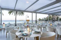 One Ibiza Suites