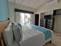 Mirador Acapulco Hotels in Acapulco de Juarez