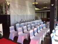 The Kentish Hotel Hotels in Port Waikato