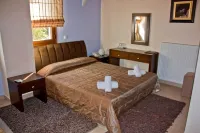 Ahilion Hotel Hotels in 