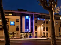 ibis budget Avignon Centre Отели в г. Авиньон