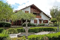 Quinta la Constanza
