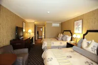 The Bards Inn, BW Signature Collection by Best Western Hotels in Talent