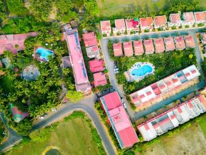 Fortune Resort Benaulim, Goa - Member ITC's Hotel Group